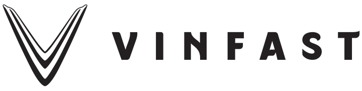 Logo Vinfast Palembang